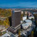 Photo of Hotel Thermal