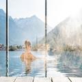 Photo of Hotel Therme Meran - Terme Merano
