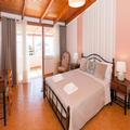 Image of Hotel Thetis
