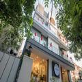 Image of Hotel Thirty Three