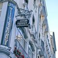 Photo of Hotel Tiffany