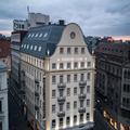 Photo of Hotel Timisoara