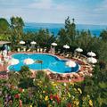 Image of Hotel Tirreno
