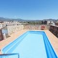 Image of Hotel Toboso Chaparil
