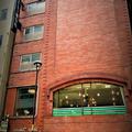 Photo of Hotel Tokeidai