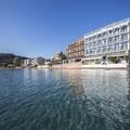 Image of Hotel Tolo