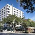 Photo of Hotel Tonnelle New Orleans a Tribute Portfolio Hotel