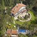 Photo of Hotel Toriba