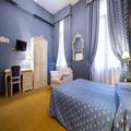 Image of Hotel Torino