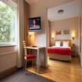 Image of Hotel Tornet