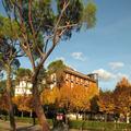 Photo of Hotel Torretta