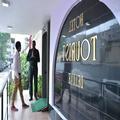 Photo of Hotel Tourist Deluxe