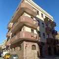 Image of Hotel Traiano