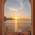 Photo of Hotel Tramonto D'oro