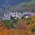 Photo of Hotel Traube Stelvio