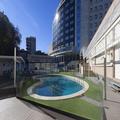 Image of Hotel Tres Reyes Pamplona