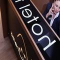 Photo of Hotel Trevi Gruppo Trevi Hotels