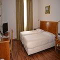 Image of Hotel Tricolore