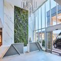 Image of Hotel Trio Healdsburg