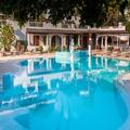 Photo of Hotel Tritone