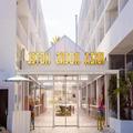 Photo of Hotel Tropical