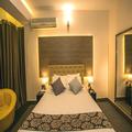 Photo of Hotel Tropical Daisy
