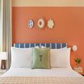 Image of Hotel Trouvail Miami Beach