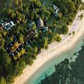 Photo of Hotel Tugu Lombok