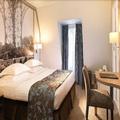 Photo of Hotel Turenne Le Marais