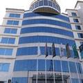 Photo of Hotel Turquoise