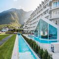 Photo of Hotel Ullensvang