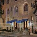 Image of Hotel Ulysses a Member of Design Hotels