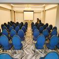 Image of Hotel Univers T