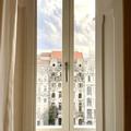 Image of Hotel Universal