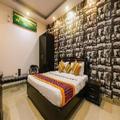 Image of Hotel Universe Inn