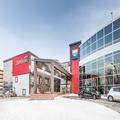 Photo of Hotel Universel