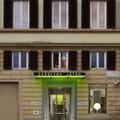 Image of Hotel Universo