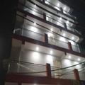 Photo of Hotel Urban Abode