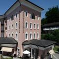 Image of Hotel Uzwil