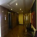 Photo of Hotel Vaishnaoi