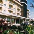 Photo of Hotel Valdarno