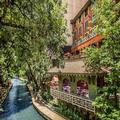 Photo of Hotel Valencia Riverwalk