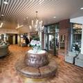 Image of Hotel Vallonia