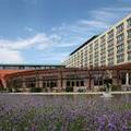 Photo of Hotel Van Der Valk Maastricht