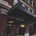 Image of Hotel Vandivort
