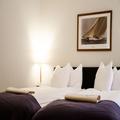 Image of Hotel Vanilla