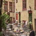 Photo of Hotel Vasa Best Western Signature Collection