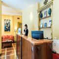 Photo of Hotel Vecchio Borgo