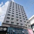 Photo of Hotel Vella Suite Suwon