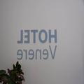 Photo of Hotel Venere